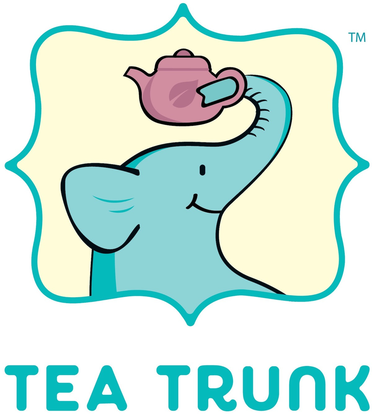 Gourmet Teas from India Crafted by a Tea Sommelier – Tea Trunk