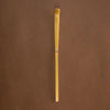 Matcha Bamboo Spoon - Tea Trunk
