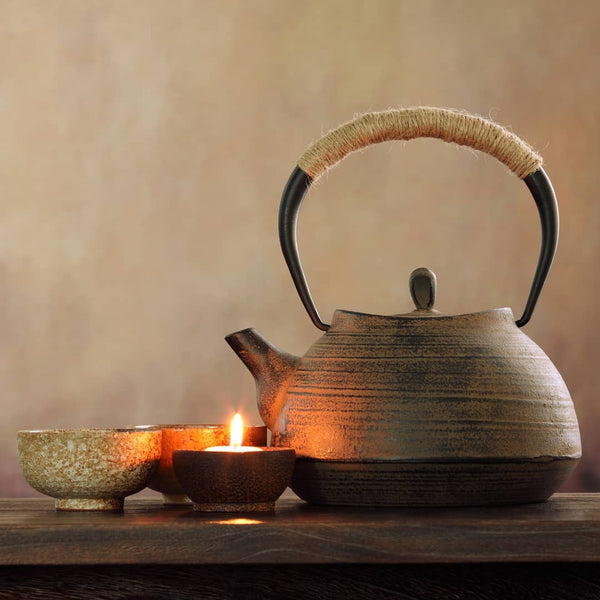 3 teapots to add to your tea collection