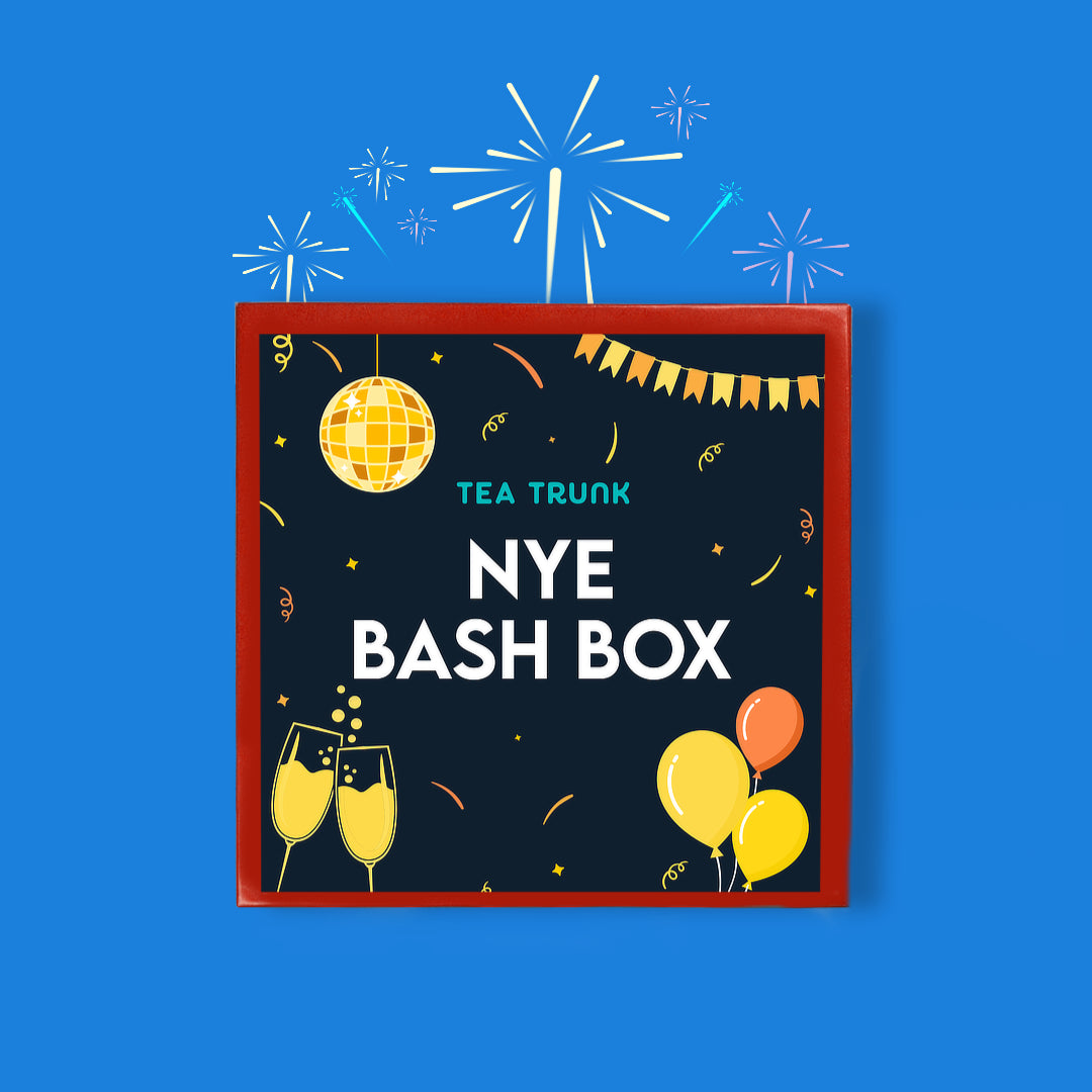 NYE Bash Box